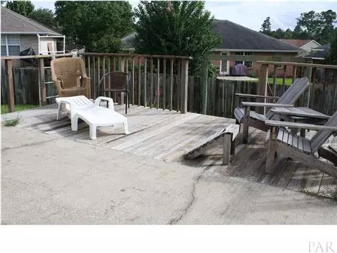 2035 Jason Dr, Cantonment, FL 32533 photo 19
