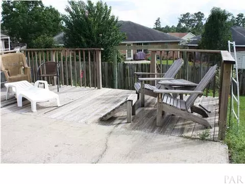 2035 Jason Dr, Cantonment, FL 32533 photo 18