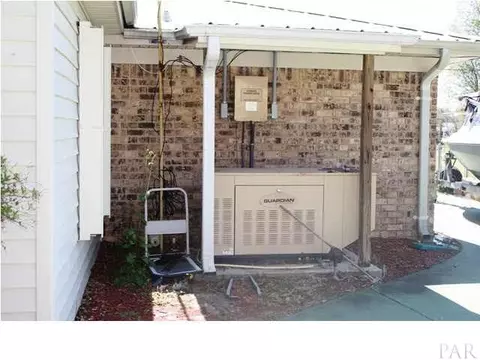 4424 Angie Ln, Pace, FL 32571 photo 24