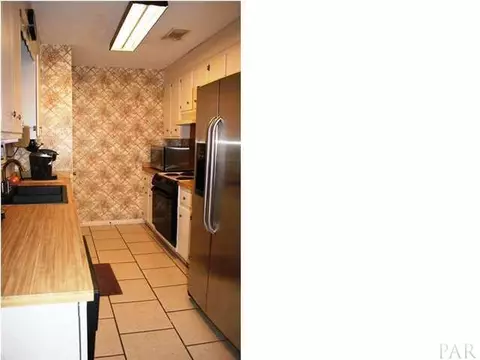 4424 Angie Ln, Pace, FL 32571 photo 5