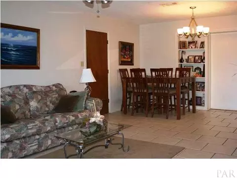 4424 Angie Ln, Pace, FL 32571 photo 8