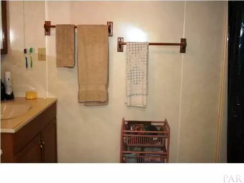 4424 Angie Ln, Pace, FL 32571 photo 22