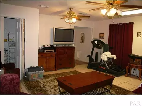 4424 Angie Ln, Pace, FL 32571 photo 14
