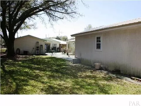 4424 Angie Ln, Pace, FL 32571 photo 18