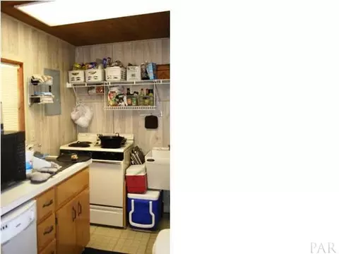 4424 Angie Ln, Pace, FL 32571 photo 21