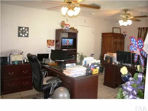 4424 Angie Ln, Pace, FL 32571 photo 16
