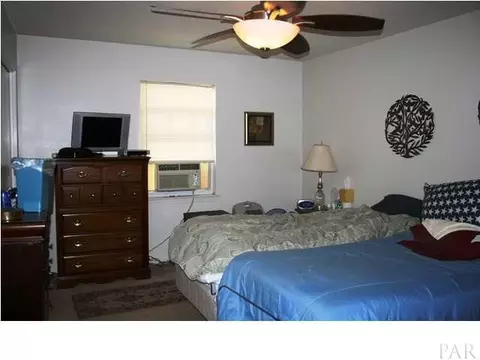 4424 Angie Ln, Pace, FL 32571 photo 13