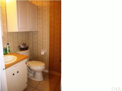4424 Angie Ln, Pace, FL 32571 photo 10
