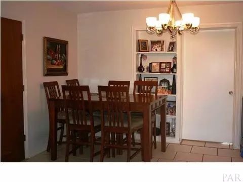 4424 Angie Ln, Pace, FL 32571 photo 7