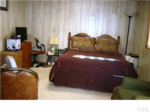 4424 Angie Ln, Pace, FL 32571 photo 20