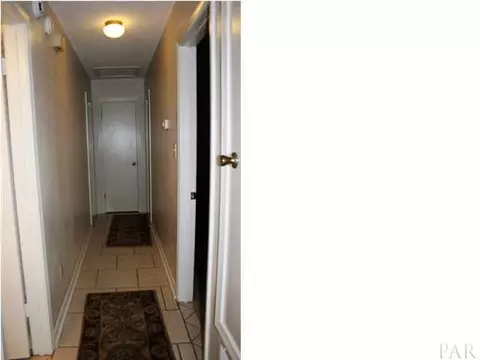 4424 Angie Ln, Pace, FL 32571 photo 12