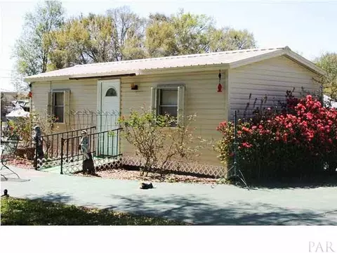 4424 Angie Ln, Pace, FL 32571 photo 19