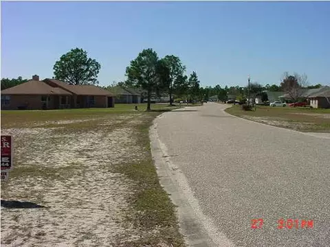 6600 Blk Ski Ln, Milton, FL 32583 photo 5
