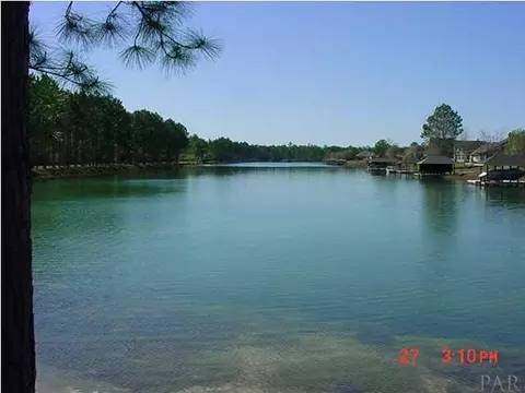 6600 Blk Ski Ln, Milton, FL 32583 photo 8