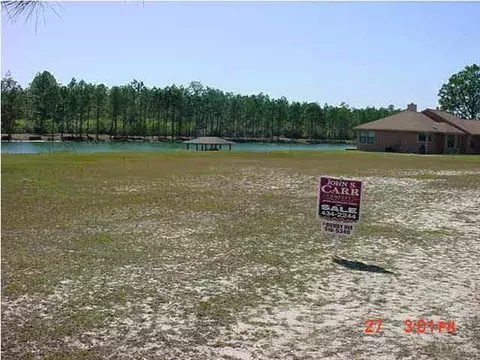 6600 Blk Ski Ln, Milton, FL 32583 photo 2