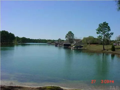 6600 Blk Ski Ln, Milton, FL 32583 photo 3