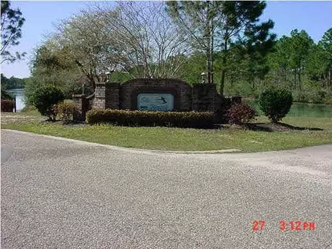 6600 Blk Ski Ln, Milton, FL 32583 photo 1