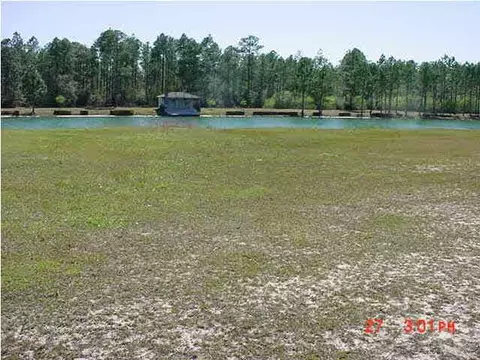 6600 Blk Ski Ln, Milton, FL 32583 photo 4