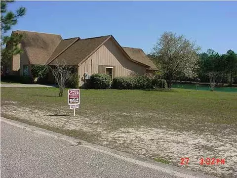 6600 Blk Ski Ln, Milton, FL 32583 photo 6