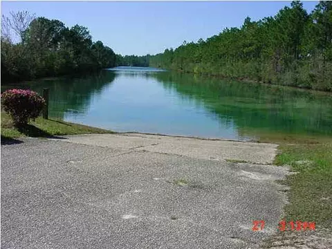 6600 Blk Ski Ln, Milton, FL 32583 photo 9