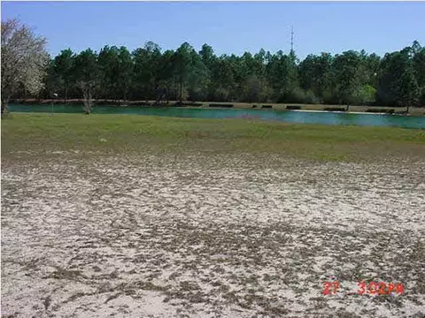 6600 Blk Ski Ln, Milton, FL 32583 photo 7