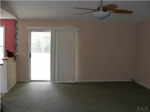 5486 Chantilly Cir, Milton, FL 32583 photo 15