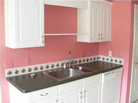 5486 Chantilly Cir, Milton, FL 32583 photo 10