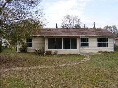 5486 Chantilly Cir, Milton, FL 32583 photo 2