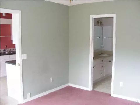 5486 Chantilly Cir, Milton, FL 32583 photo 18