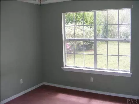 5486 Chantilly Cir, Milton, FL 32583 photo 19