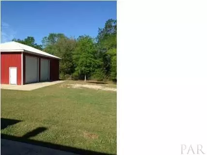 6417 Brigadier Rd, Milton, FL 32570 photo 21