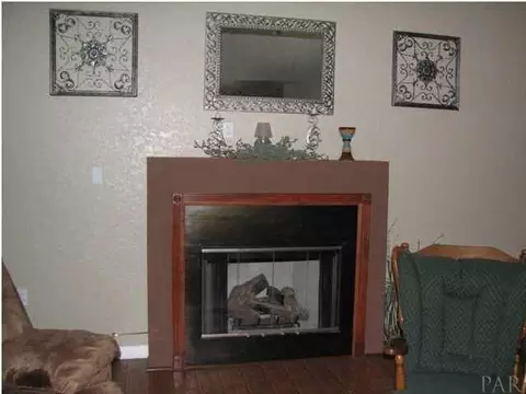 6417 Brigadier Rd, Milton, FL 32570 photo 4
