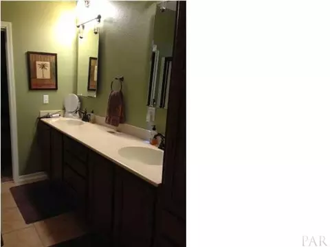 6417 Brigadier Rd, Milton, FL 32570 photo 13