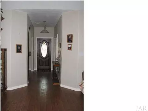 6417 Brigadier Rd, Milton, FL 32570 photo 2