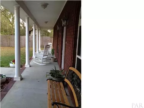6417 Brigadier Rd, Milton, FL 32570 photo 24