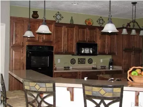 6417 Brigadier Rd, Milton, FL 32570 photo 8