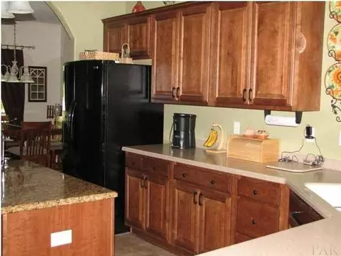 6417 Brigadier Rd, Milton, FL 32570 photo 7