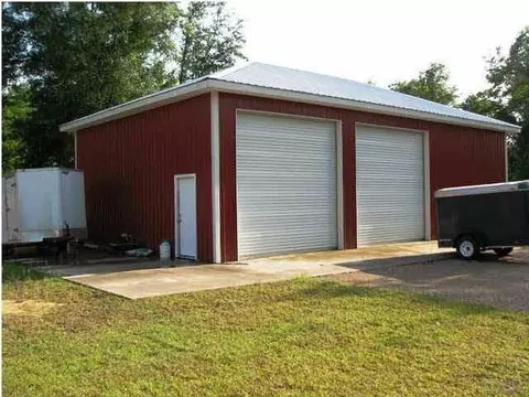 6417 Brigadier Rd, Milton, FL 32570 photo 20