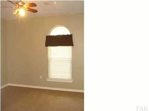 6417 Brigadier Rd, Milton, FL 32570 photo 18