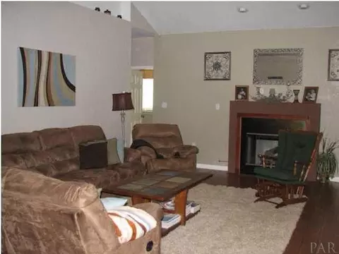 6417 Brigadier Rd, Milton, FL 32570 photo 3