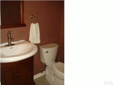 6417 Brigadier Rd, Milton, FL 32570 photo 17