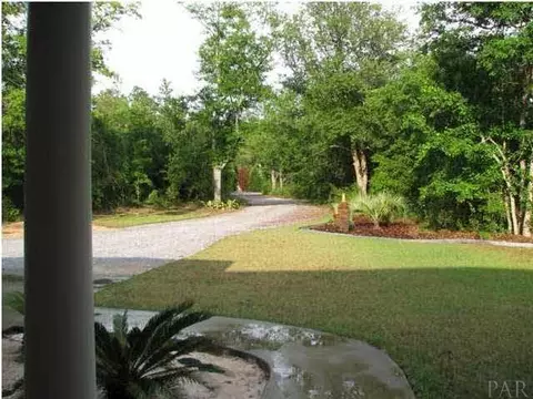 6417 Brigadier Rd, Milton, FL 32570 photo 23