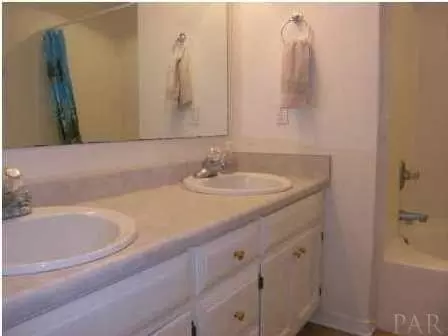 5004 Potomac Dr, Pace, FL 32571 photo 8