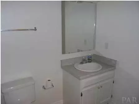 5004 Potomac Dr, Pace, FL 32571 photo 7