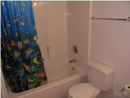 5004 Potomac Dr, Pace, FL 32571 photo 6