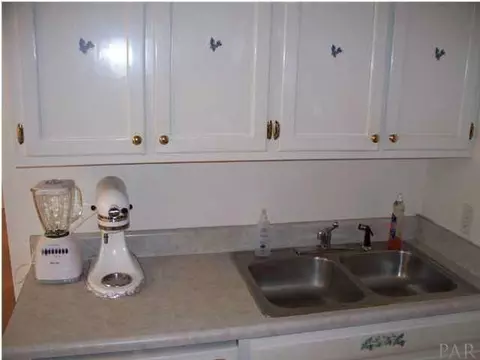 5004 Potomac Dr, Pace, FL 32571 photo 5