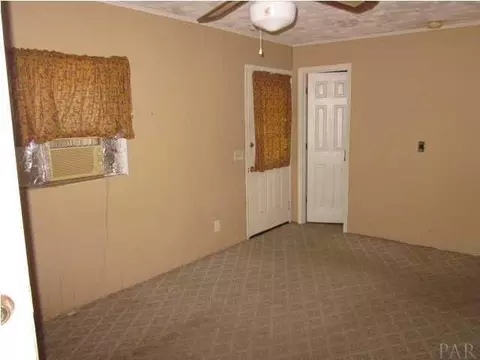 5044 Iva Rd, Jay, FL 32565 photo 15