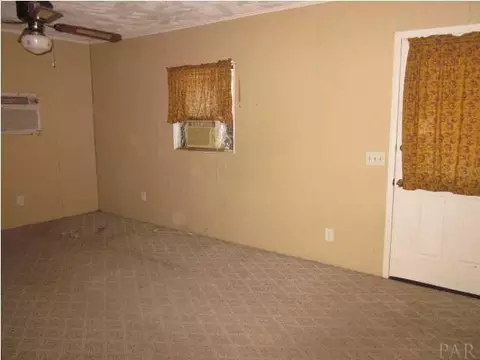 5044 Iva Rd, Jay, FL 32565 photo 4