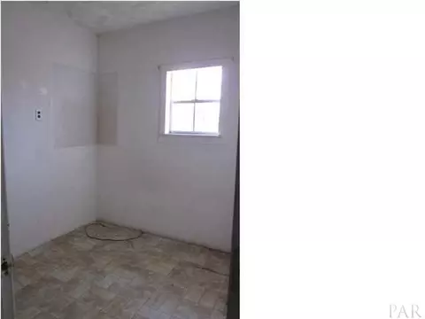 5044 Iva Rd, Jay, FL 32565 photo 13