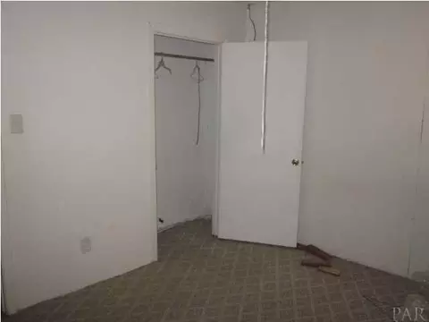 5044 Iva Rd, Jay, FL 32565 photo 5